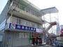 上小田井駅より徒歩18分 2階 築34年の賃貸物件