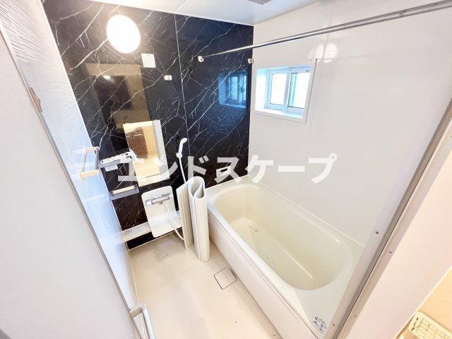 バス・シャワールーム　高崎、前橋エリアのお部屋探しはエンドスケープまで！お客様の理