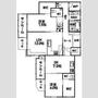 第一通り駅より徒歩29分 1階 築17年5ヶ月の賃貸物件