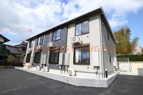 ＪＲ鹿児島本線/田代駅 歩9分