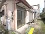 河辺駅より徒歩12分 築47年2ヶ月 1階建の賃貸物件
