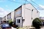 矢作橋駅より徒歩5分 1階 築39年6ヶ月の賃貸物件