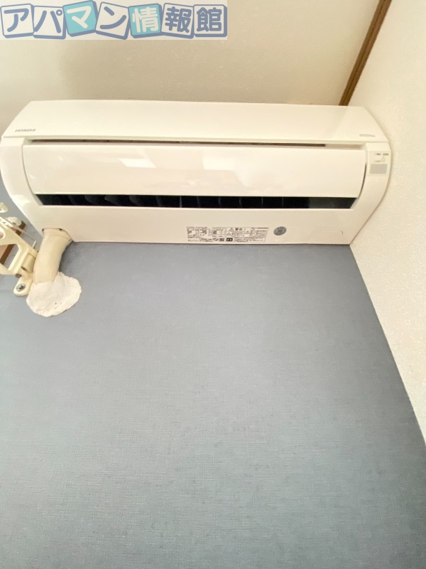 ブランドール_その他_2