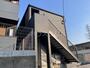 Flat八千代村上 1階 新築の賃貸物件