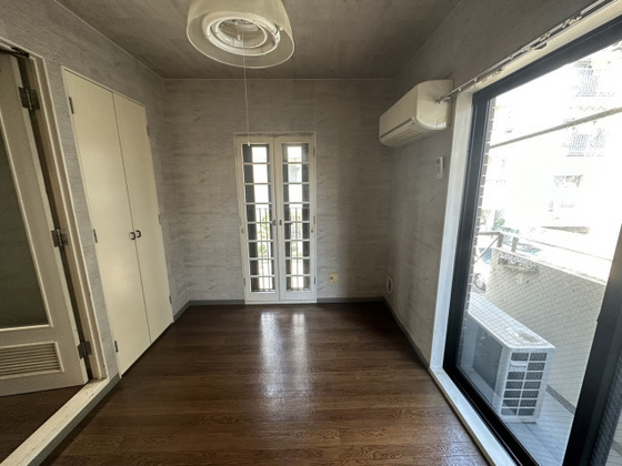 その他部屋・スペース　※別部屋の写真です