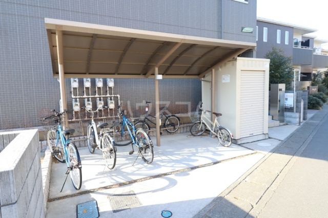 セジュールK_その他_5