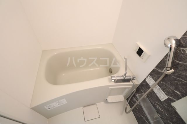 セジュールK_内装_2