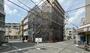 西川口駅より徒歩6分 新築 3階建の賃貸物件