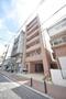 相模原駅より徒歩3分 4階 築9年4ヶ月の賃貸物件