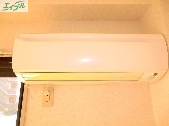 その他設備　その他設備