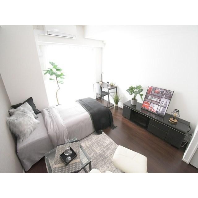 居室・リビング　★お問い合わせはウィンズ千歳烏山まで★