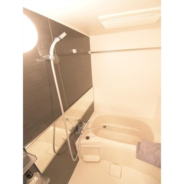 バス・シャワールーム　★お問い合わせはウィンズ千歳烏山まで★