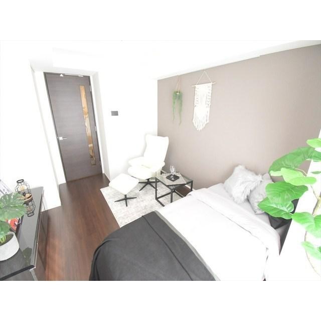 その他部屋・スペース　★お問い合わせはウィンズ千歳烏山まで★