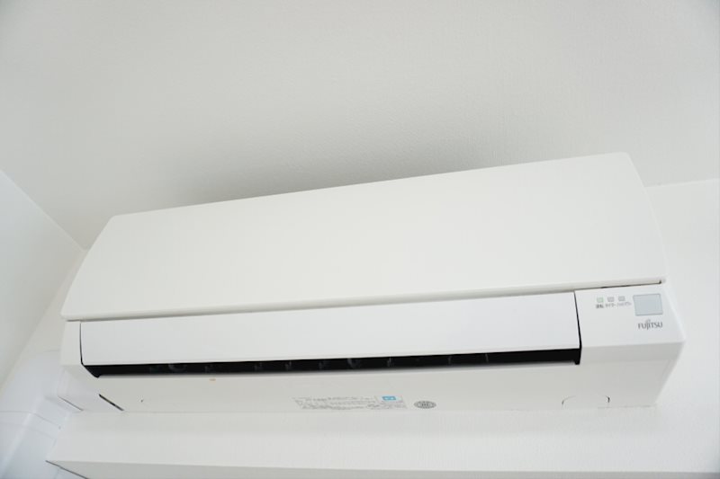 その他設備　★お問い合わせはウィンズ千歳烏山まで★