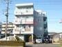 鹿島田駅より徒歩14分 3階 築35年6ヶ月の賃貸物件