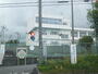 小学校　沼津市立浮島小学校（小学校）まで2787m