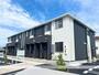 甚目寺駅より徒歩41分 2階 新築の賃貸物件
