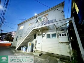 京急逗子線/逗子・葉山駅 歩28分