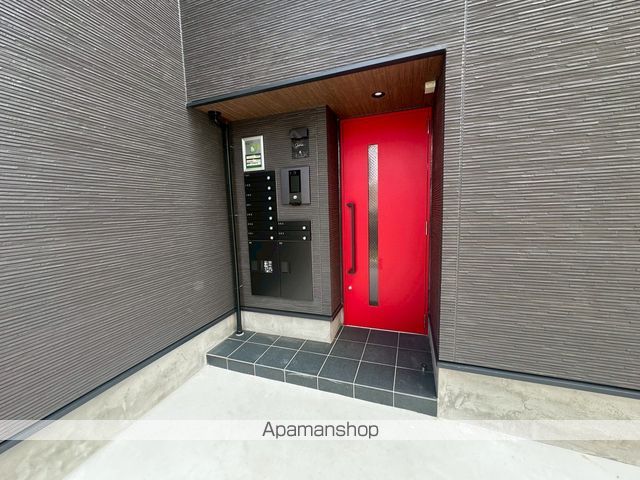 ロビー　ロビー