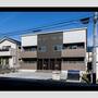 塩釜口駅より徒歩11分 1階 築5年11ヶ月の賃貸物件