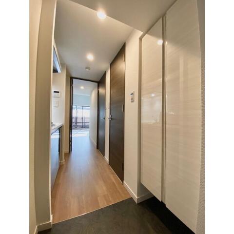 その他　その他