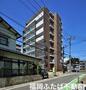 井尻駅より徒歩10分 4階 築10年8ヶ月の賃貸物件