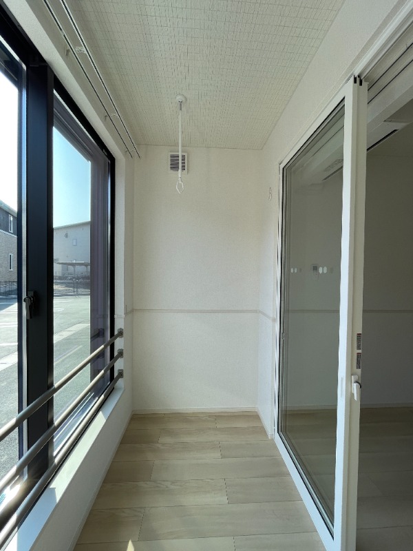 セキュリティ　同仕様です。