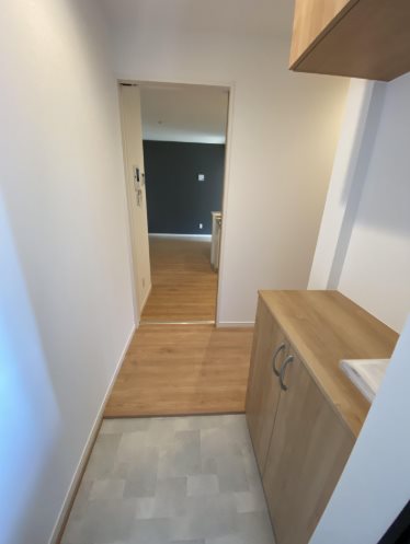 その他設備　※別部屋参考写真