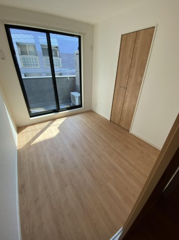 その他　※別部屋参考写真