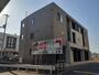 元山駅より徒歩20分 1階 築11年2ヶ月の賃貸物件