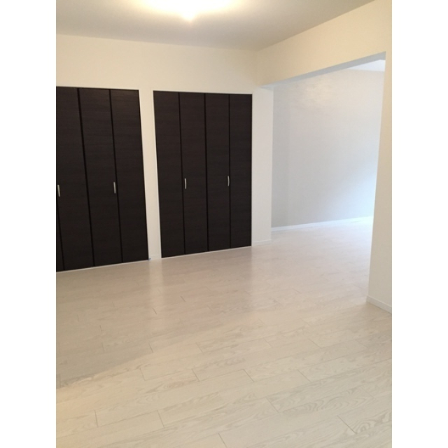 その他部屋・スペース　☆ゆったりスペース☆