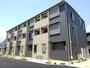 伊勢原駅より徒歩9分 3階 築5年3ヶ月の賃貸物件