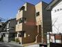 川崎大師駅より徒歩14分 3階 築12年6ヶ月の賃貸物件