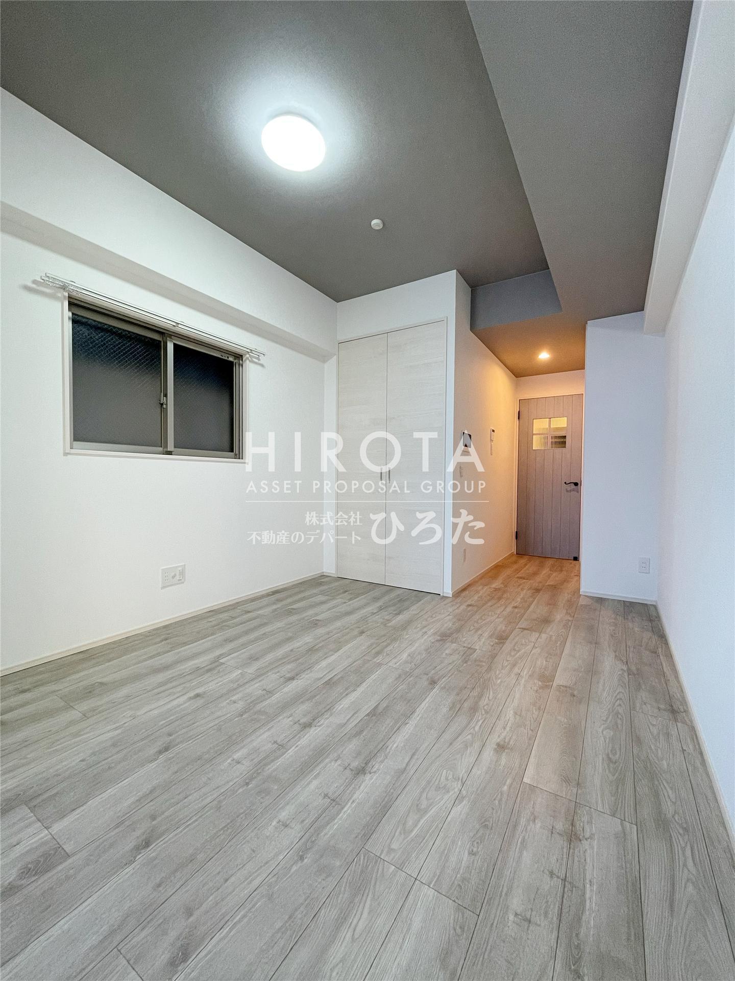 その他　※同仕様写真になります。