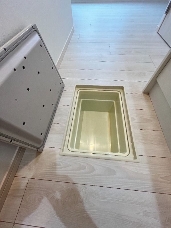 その他共有部分　★2024年8月完成の新築物件です★