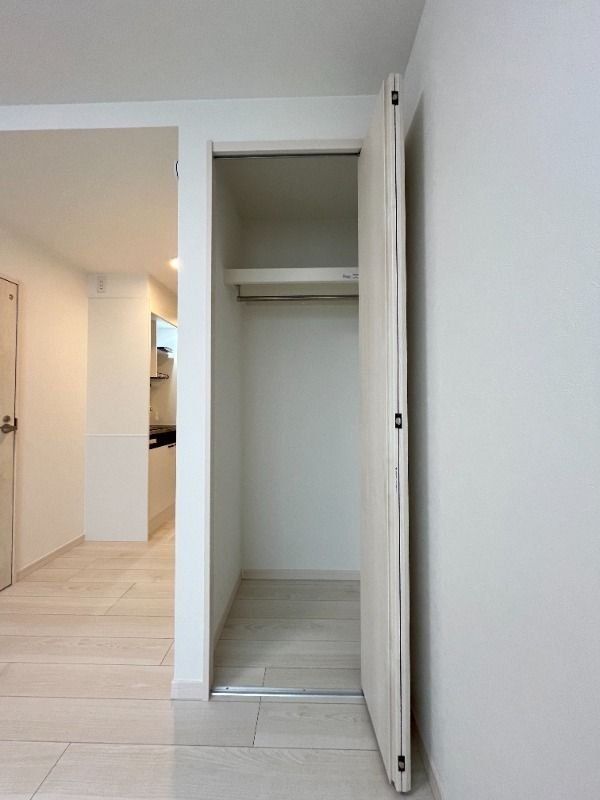 収納　★地図★