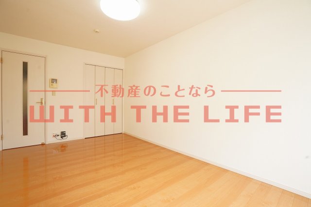 その他部屋・スペース　内装です