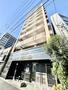 大須観音駅より徒歩10分 8階 築18年5ヶ月の賃貸物件