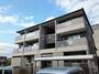 サウスヒルズ馬堀 3階 築7年3ヶ月の賃貸物件