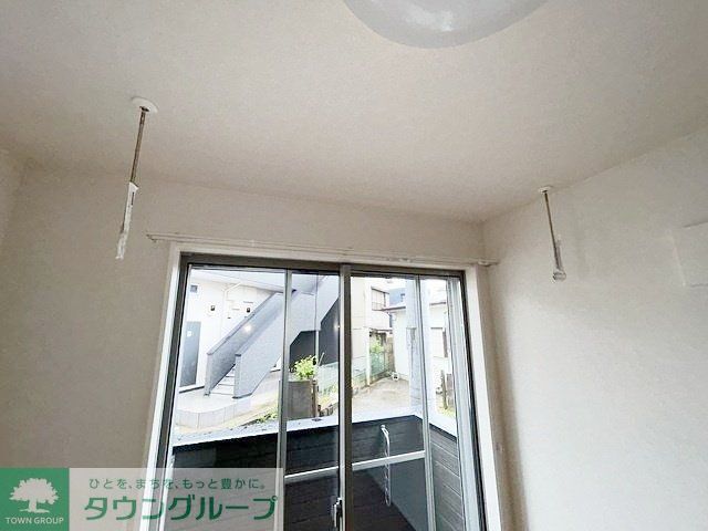 その他　お問合せはタウンハウジングまで！※現地待合わせ相談可能