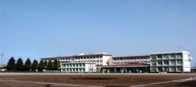 その他　千葉県立千葉工業高校（その他）まで1170m