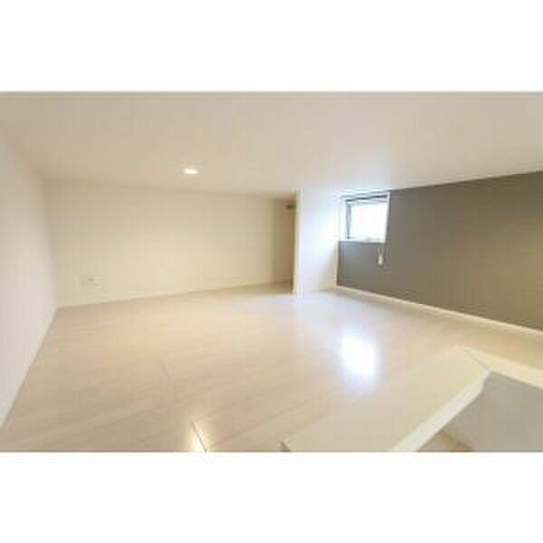 その他部屋・スペース　※同シリーズの写真になります。