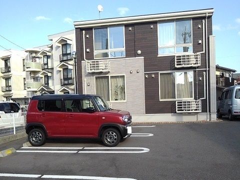 エム・ケイ・スリー_その他_4