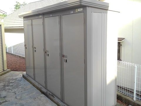 エム・ケイ・スリー_その他_3