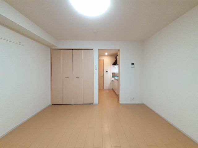 エム・ケイ・スリー_その他_0