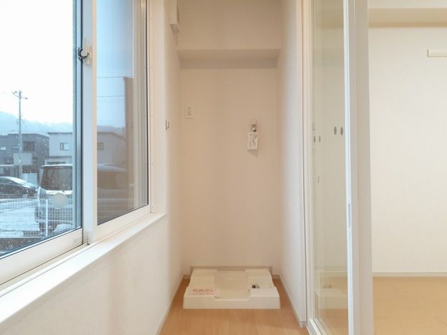 エム・ケイ・スリー_その他_2