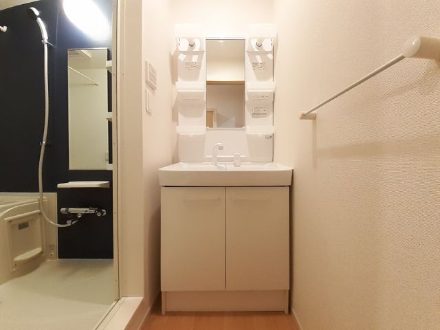 エム・ケイ・スリー_その他_1