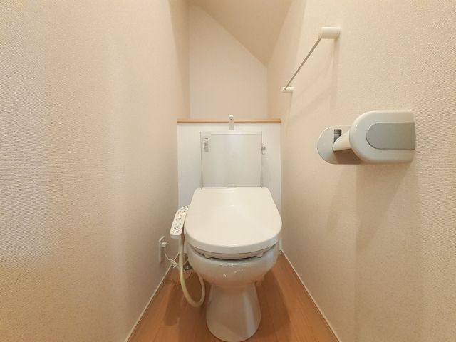 エム・ケイ・スリー_内装_3