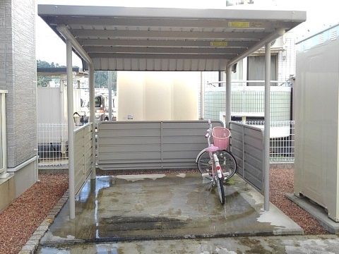 エム・ケイ・スリー_その他_5