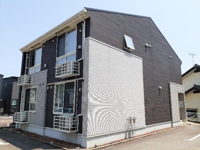 エム・ケイ・スリー_トップ画像